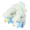 Beko Washing Machine Water Inlet Valve - Image 3