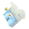 Beko Washing Machine Water Inlet Valve - Image 4