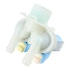 Beko Washing Machine Water Inlet Valve - Image 5