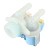 Beko Washing Machine Water Inlet Valve - Image 6