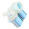 Beko Washing Machine Water Inlet Valve - Image 7