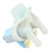 Beko Washing Machine Water Inlet Valve - Image 8