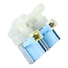 Beko Washing Machine Water Inlet Valve - Image 9