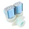Beko Washing Machine Water Inlet Valve - Image 10