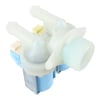 Beko Washing Machine Water Inlet Valve - Image 11