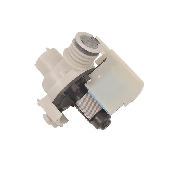 Drain Pump