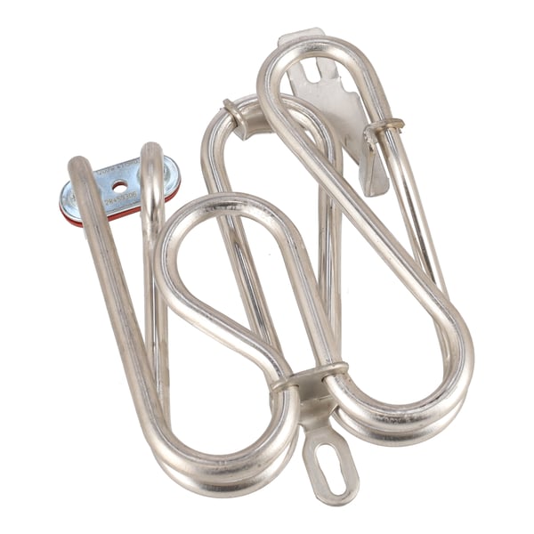 Heater Element 