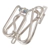 Beko Washing Machine Heater Element - Image 2