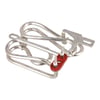 Beko Washing Machine Heater Element - Image 3