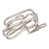 Beko Washing Machine Heater Element - Image 4