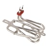 Beko Washing Machine Heater Element - Image 5