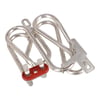 Beko Washing Machine Heater Element - Image 6