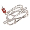 Beko Washing Machine Heater Element - Image 7