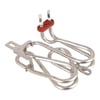 Beko Washing Machine Heater Element - Image 8