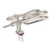 Beko Washing Machine Heater Element - Image 9