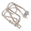 Beko Washing Machine Heater Element - Image 10