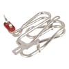 Beko Washing Machine Heater Element - Image 11