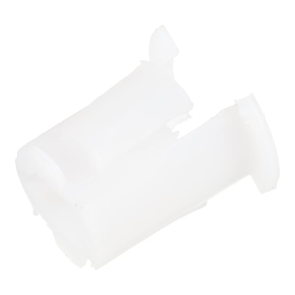 Inner Part