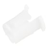 Beko Washing Machine Inner Part - Image 1