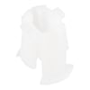 Beko Washing Machine Inner Part - Image 2