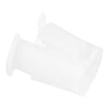Beko Washing Machine Inner Part - Image 3