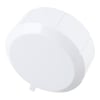 Zenith Washing Machine Program Selector Knob - Image 1