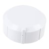 Zenith Washing Machine Program Selector Knob - Image 2