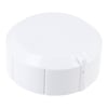 Zenith Washing Machine Program Selector Knob - Image 3