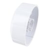 Zenith Washing Machine Program Selector Knob - Image 4