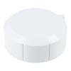 Zenith Washing Machine Program Selector Knob - Image 5