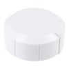 Zenith Washing Machine Program Selector Knob - Image 6