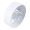 Zenith Washing Machine Program Selector Knob - Image 7