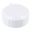 Zenith Washing Machine Program Selector Knob - Image 8