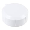 Zenith Washing Machine Program Selector Knob - Image 9