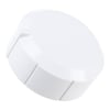 Zenith Washing Machine Program Selector Knob - Image 10