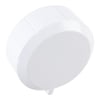 Zenith Washing Machine Program Selector Knob - Image 11