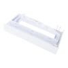 Beko Washing Machine Detergent Drawer Handle Front Cover - Image 5