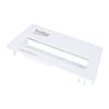 Beko Washing Machine Detergent Drawer Handle Front Cover - Image 6