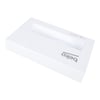 Beko Washing Machine Detergent Drawer Handle Front Cover - Image 7
