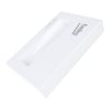 Beko Washing Machine Detergent Drawer Handle Front Cover - Image 8