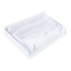 Beko Washing Machine Detergent Drawer Handle Front Cover - Image 9