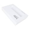 Beko Washing Machine Detergent Drawer Handle Front Cover - Image 10