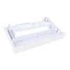 Beko Washing Machine Detergent Drawer Handle Front Cover - Image 11