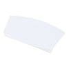 Beko Washing Machine Door Handle - Image 1
