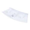 Beko Washing Machine Door Handle - Image 2