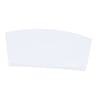 Beko Washing Machine Door Handle - Image 3