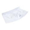 Beko Washing Machine Door Handle - Image 4