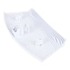 Beko Washing Machine Door Handle - Image 5