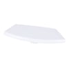 Beko Washing Machine Door Handle - Image 6