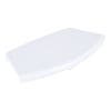 Beko Washing Machine Door Handle - Image 7